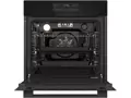 MEFERI MEO6016BK COMFORT PLUS.3