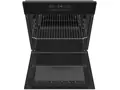 MEFERI MEO6016BK COMFORT PLUS.5