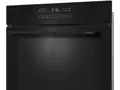 MEFERI MEO6016BK COMFORT PLUS.6