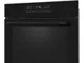 MEFERI MEO6016BK COMFORT PLUS.7