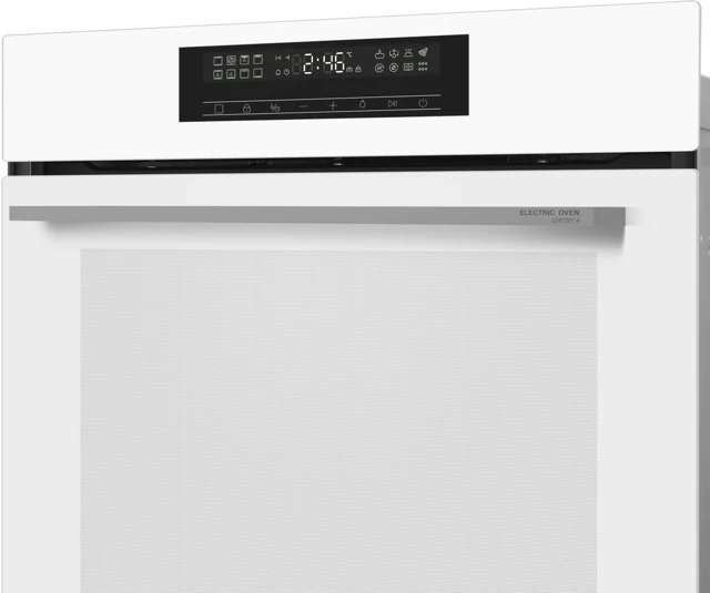 MEFERI MEO6016WH COMFORT PLUS.7