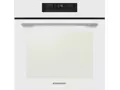 MEFERI MEO6016WH COMFORT PLUS.2
