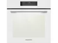 MEFERI MEO6016WH COMFORT PLUS.3