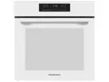 MEFERI MEO6016WH COMFORT PLUS.0
