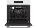 MEFERI MEO6016WH COMFORT PLUS.4