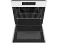 MEFERI MEO6016WH COMFORT PLUS.6