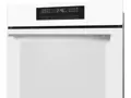 MEFERI MEO6016WH COMFORT PLUS.7