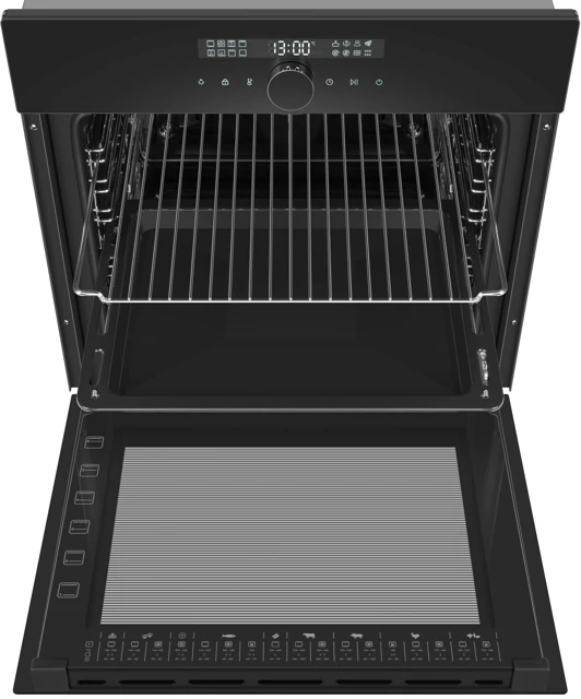 MEFERI MEO6017BK ULTRA.4