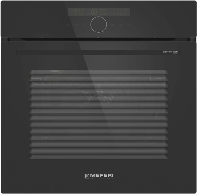 MEFERI MEO6017BK ULTRA.1