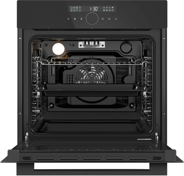 MEFERI MEO6017BK ULTRA.2
