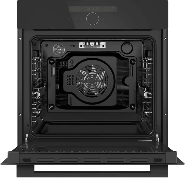 MEFERI MEO6017BK ULTRA.3