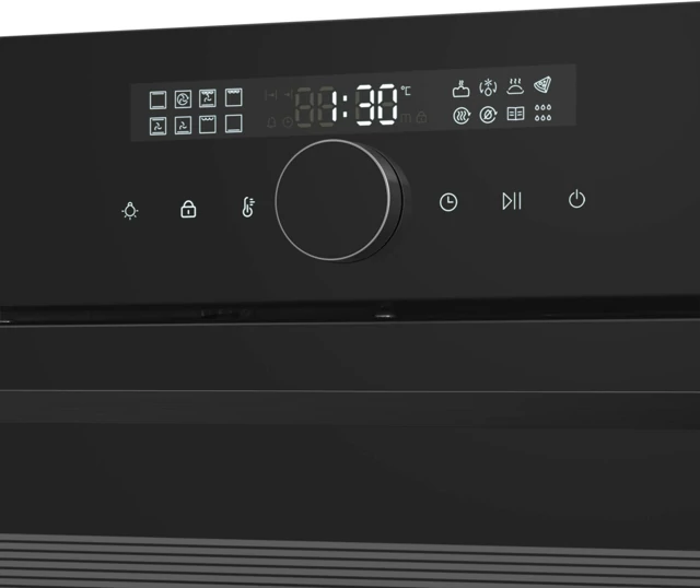 MEFERI MEO6017BK ULTRA.6