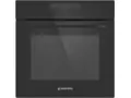MEFERI MEO6017BK ULTRA.1