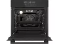 MEFERI MEO6017BK ULTRA.2