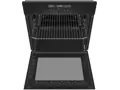 MEFERI MEO6017BK ULTRA.4