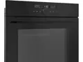 MEFERI MEO6017BK ULTRA.5