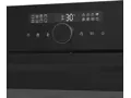 MEFERI MEO6017BK ULTRA.6