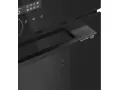 MEFERI MEO6017BK ULTRA.7
