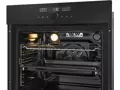MEFERI MEO6017BK ULTRA.8