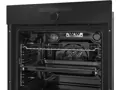 MEFERI MEO6017BK ULTRA.9