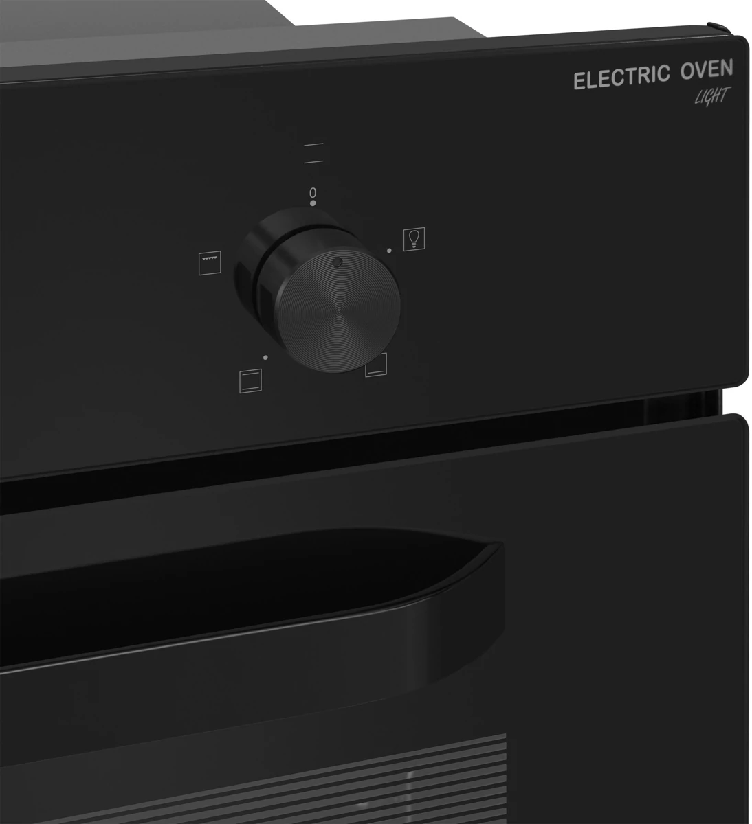 MEFERI MEO604BK LIGHT.7