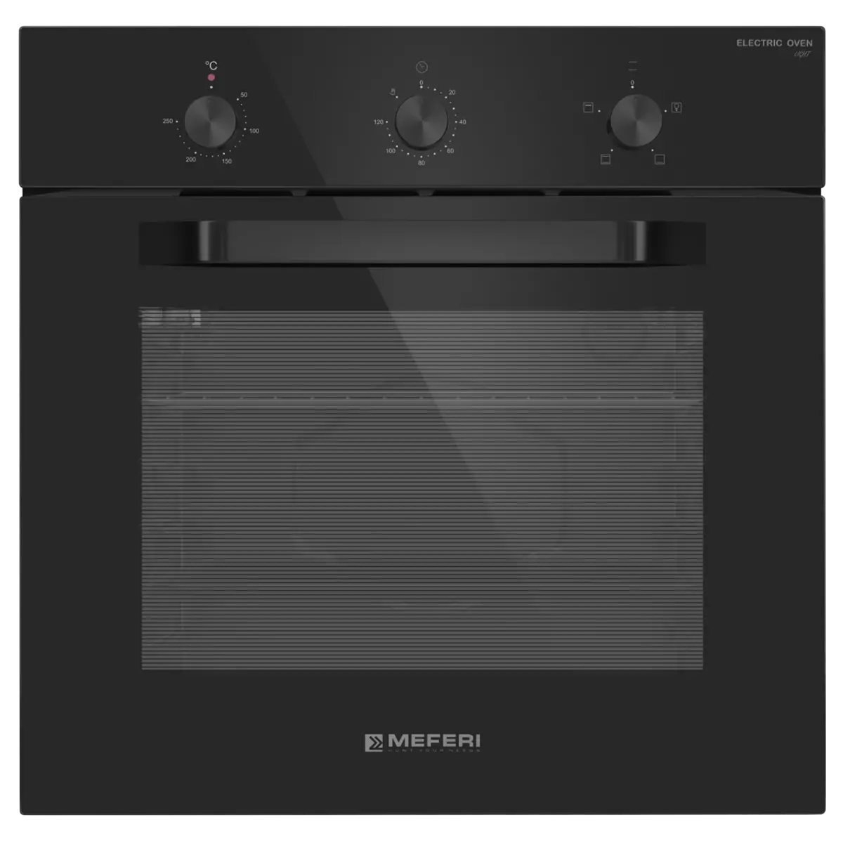 MEFERI MEO604BK LIGHT.0 loading=