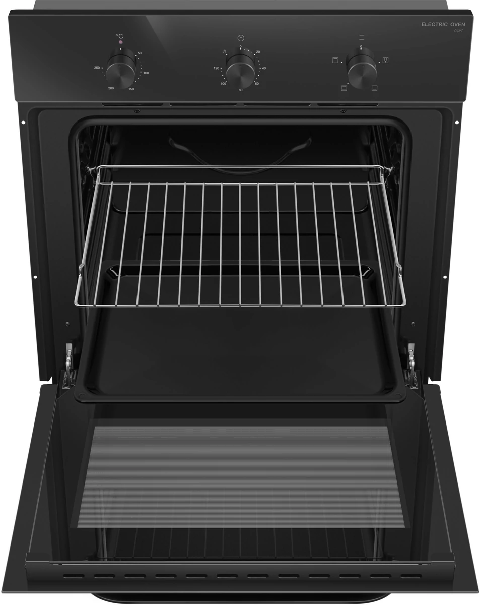 MEFERI MEO604BK LIGHT.3