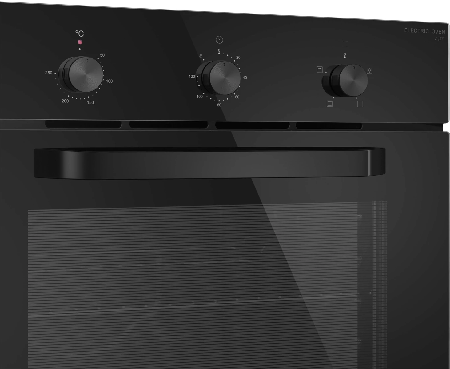 MEFERI MEO604BK LIGHT.6