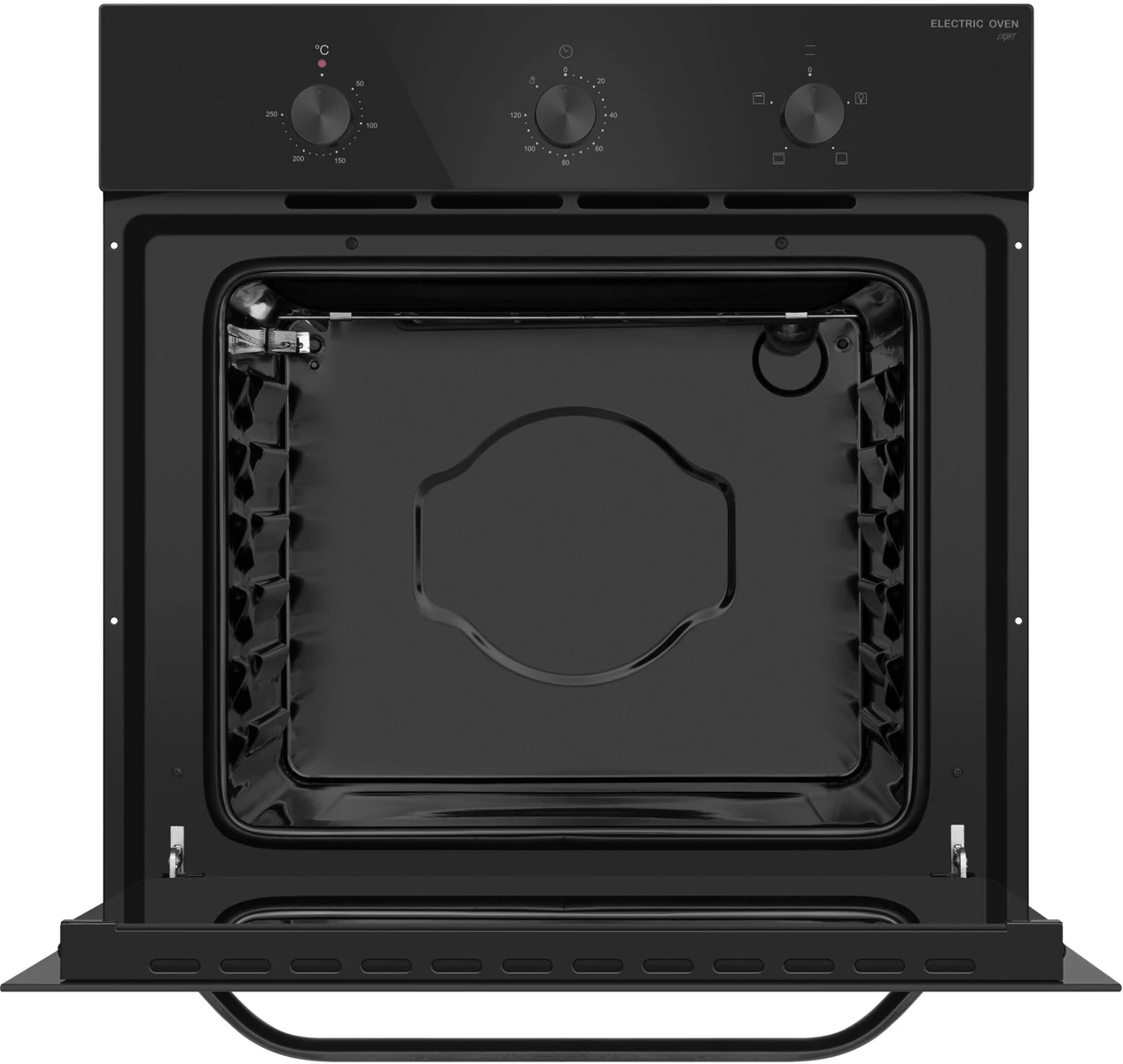MEFERI MEO604BK LIGHT.2