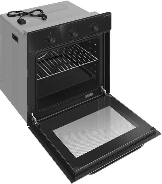 MEFERI MEO604BK LIGHT.8