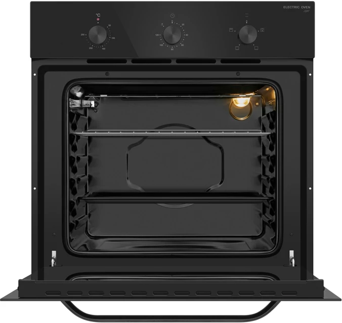 MEFERI MEO604BK LIGHT.1