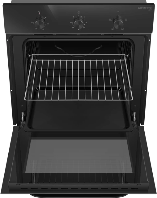 MEFERI MEO604BK LIGHT.3