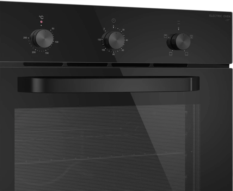 MEFERI MEO604BK LIGHT.6