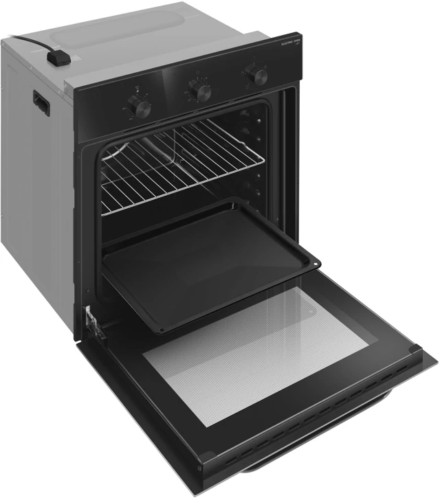 MEFERI MEO604BK LIGHT.9