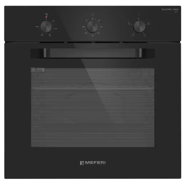 MEFERI MEO604BK LIGHT.0