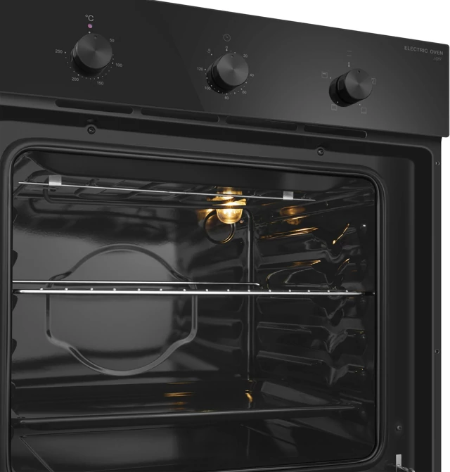 MEFERI MEO604BK LIGHT.5