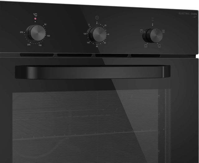 MEFERI MEO604BK LIGHT.6