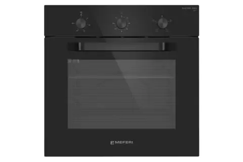 MEFERI MEO604BK LIGHT