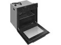 MEFERI MEO604BK LIGHT.8