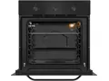 MEFERI MEO604BK LIGHT.1