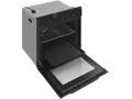 MEFERI MEO604BK LIGHT.9