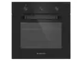 MEFERI MEO604BK LIGHT.0