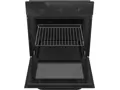 MEFERI MEO604BK LIGHT.3