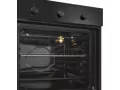 MEFERI MEO604BK LIGHT.5