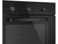 MEFERI MEO604BK LIGHT.6