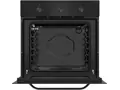 MEFERI MEO604BK LIGHT.2