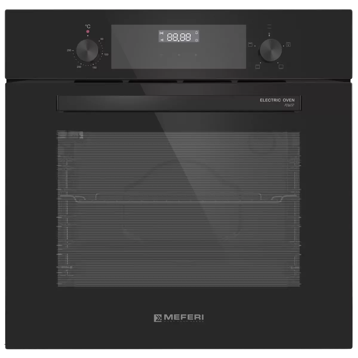 MEFERI MEO604BK POWER.0 loading=