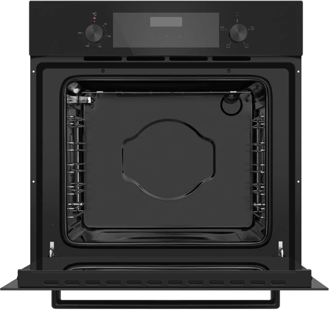 MEFERI MEO604BK POWER.3