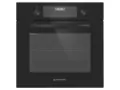 MEFERI MEO604BK POWER.0