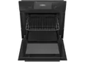 MEFERI MEO604BK POWER.4